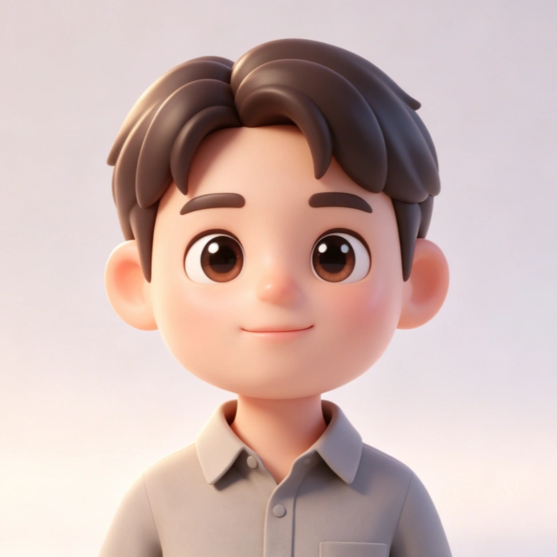 chibi_memoji