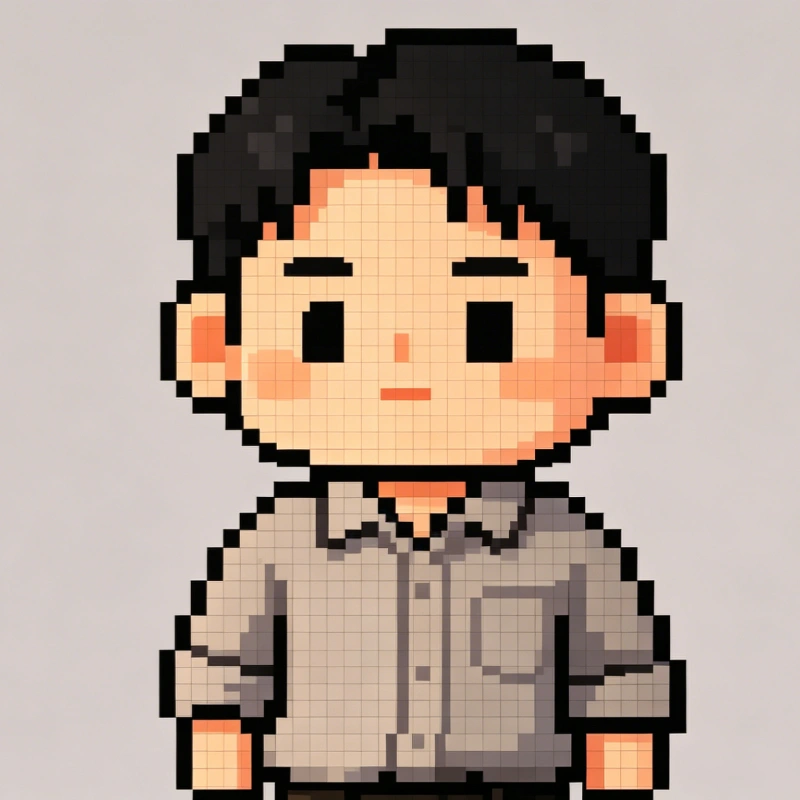 chibi_pixel_art