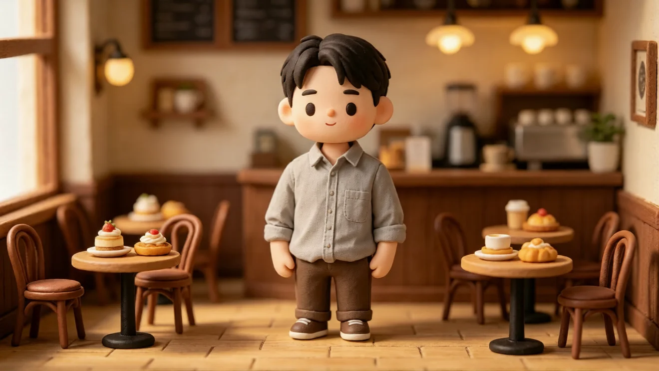 chibi_workspace_diorama