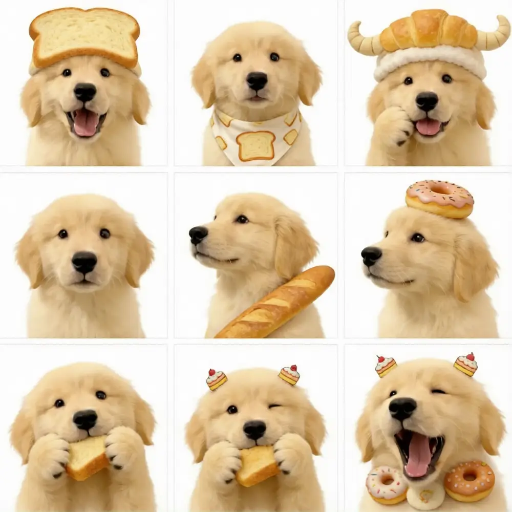 pet_emoji chibi style