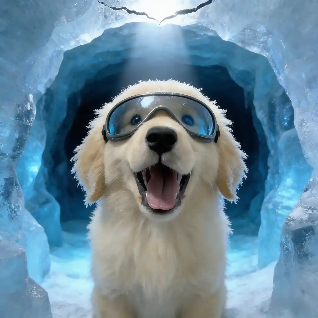 pet_travel_iceland - pet_travel chibi template