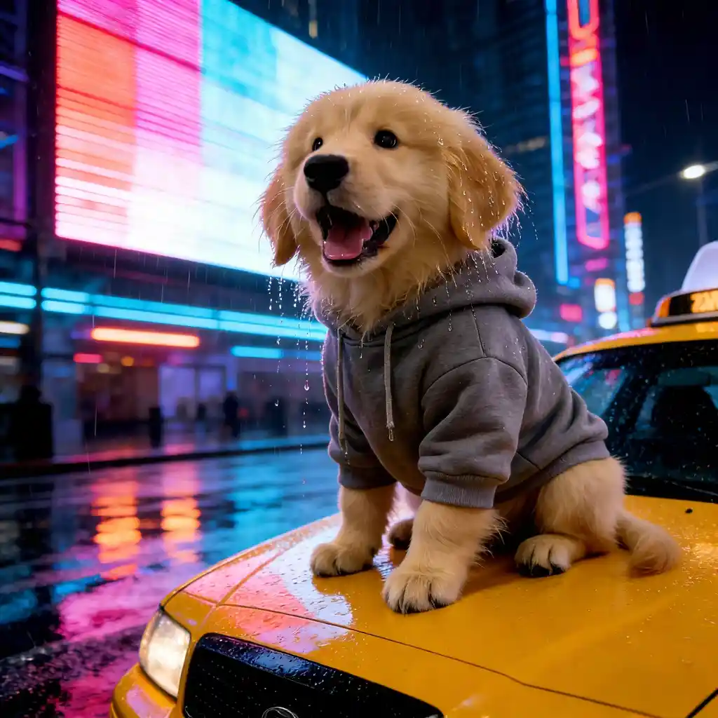 pet_travel_newyork - pet_travel chibi template